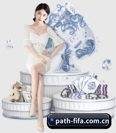 买球站 APP